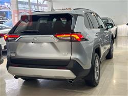 تويوتا راف 4